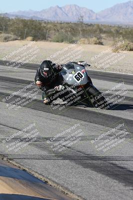 media/Dec-05-2025-CVMA Friday Practice (Fri) [[303bad9a84]]/3-Racer 3 (NRS)/Session 5 (Turn 3 Inside)/